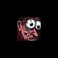 jmacior's Avatar