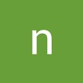 nivathaus's Avatar