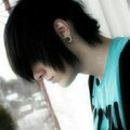 Nomi's Avatar