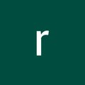 renhart carino's Avatar