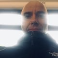 Prowitamina's Avatar