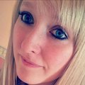 Maia Jay-Smith's Avatar