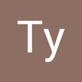 Ty Chu's Avatar