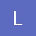 Linda Dailey's Avatar