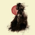 Acostcalipsis's Avatar