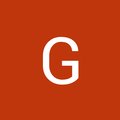 Graham Jones's Avatar