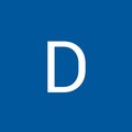 DENIS William's Avatar