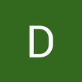 Dollar Bill's Avatar