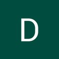Dan Jennings's Avatar