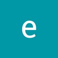 edgar more's Avatar