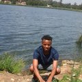 John Mapaila's Avatar