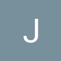 Jerald Sparks's Avatar