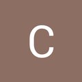 Chris Coles's Avatar
