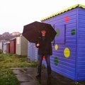 Ian Jack's Avatar
