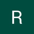 Rafael Navarrete's Avatar