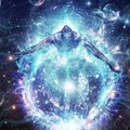 CosmicPhantom's Avatar