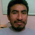 Roberto Ariza's Avatar