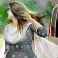 GITA ANJALI's Avatar