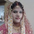 ganesh chaturvedi's Avatar