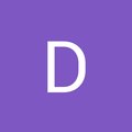 DONNIE Mercier's Avatar