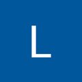 Larry Shears's Avatar