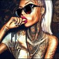 Charly Brown's Avatar