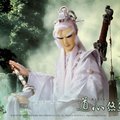 周文峰's Avatar