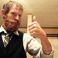 Nathan Rice's Avatar