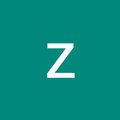zen ali's Avatar