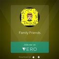 family13friends's Avatar