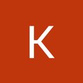 KEN TUCKER's Avatar