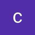 сергей сидоров's Avatar