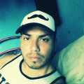 Ariel Perez's Avatar