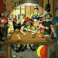 Loco Del mega's Avatar