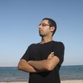 Hazem Kamal's Avatar