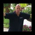 gert post's Avatar