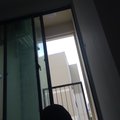 Veerachai123456's Avatar