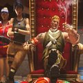 luii hammer's Avatar