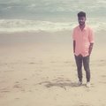 Ashok K's Avatar