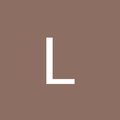 Lech Manowiec's Avatar