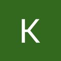 K DN's Avatar