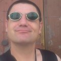David Volferin's Avatar