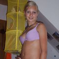 irreMila's Avatar