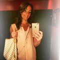 Candace Presley's Avatar