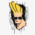 Jhony Bravo's Avatar
