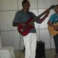 Luis Carlos dos Santos's Avatar