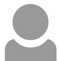 Davide Cantoni's Avatar