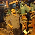 Mohsen kz's Avatar