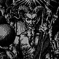 Jim Lastname's Avatar