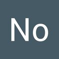 No Stress's Avatar